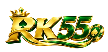 rk55.bz